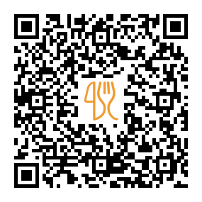 QR-code link către meniul Cafe One Eleven