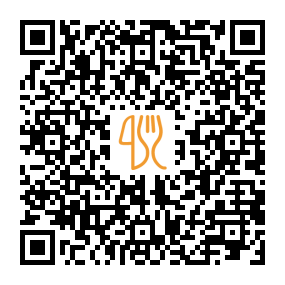 QR-code link către meniul Herzogstand