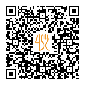 QR-code link către meniul Taqueria Los Geros