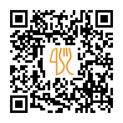 QR-code link către meniul Kafisko