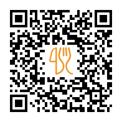 QR-code link către meniul Orelský Klub