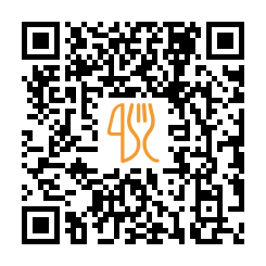 QR-code link către meniul Omelkovi