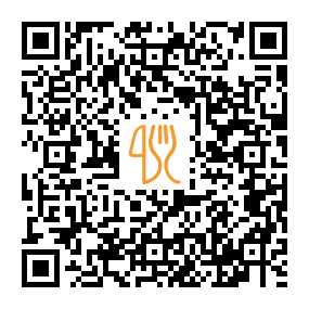 QR-code link către meniul Amber Lounge