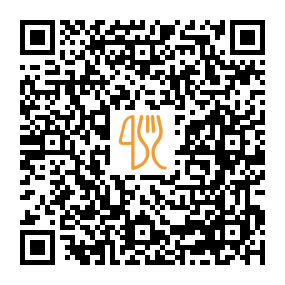 QR-code link către meniul Le Relais Fleuri