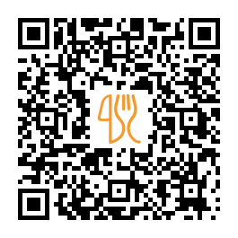 QR-code link către meniul Capitano