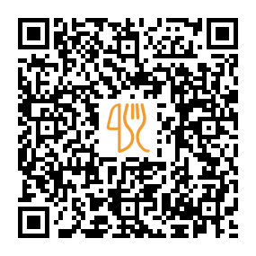 QR-code link către meniul Relax