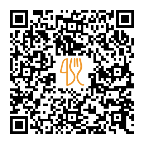 QR-code link către meniul Steakhaus El-Rancho