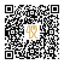 QR-code link către meniul Eleven Bistro