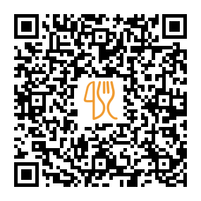 QR-code link către meniul Minikinokavárna