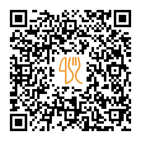 QR-code link către meniul Spice 55 Thai And Sushi