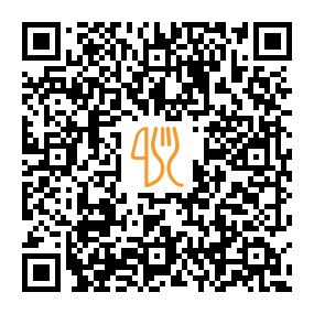 QR-code link către meniul Mistura Fina