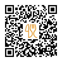 QR-code link către meniul Bhodro