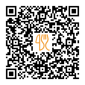 QR-code link către meniul Seu Peu Gastropub