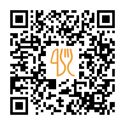 QR-code link către meniul Acaray