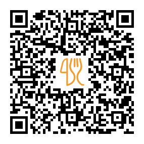 QR-code link către meniul Triple O's Kelowna Mccurdy