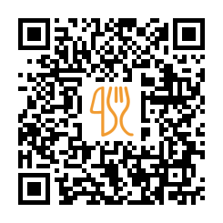 QR-code link către meniul Citrus