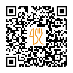 QR-code link către meniul Asia Wok