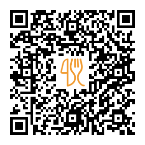 QR-code link către meniul Pizzería Uno