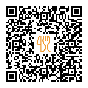 QR-code link către meniul Vieux Carre' Pizza