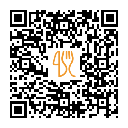 QR-code link către meniul Warung Pecel Yu Tin