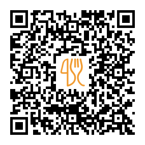 QR-code link către meniul Bc Biryani And Curries