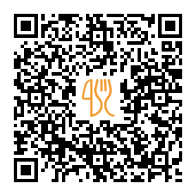 QR-code link către meniul Crave