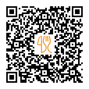 QR-code link către meniul Restaurace U Andělů