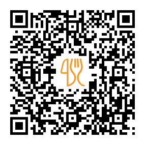 QR-code link către meniul Restaurace Jindice