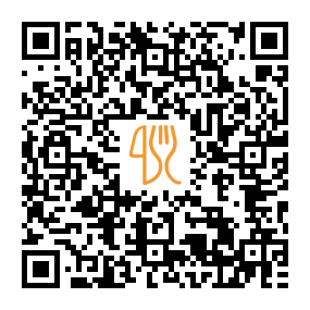 QR-code link către meniul Restaurant Bettina von Arnim