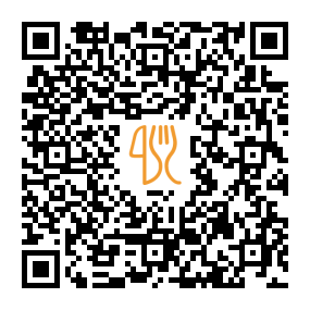 QR-code link către meniul Bishopton Spicey Tandoori