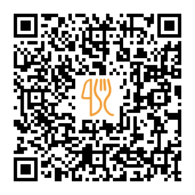 QR-code link către meniul Wings Sports Cafe