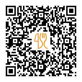 QR-code link către meniul J D's Pizza Deli