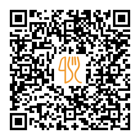 QR-code link către meniul Meson Extremadura