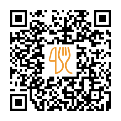 QR-code link către meniul U Matyho