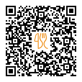 QR-code link către meniul Stanislav Sehnal