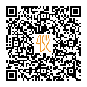 QR-code link către meniul Radlerklause Rv 08