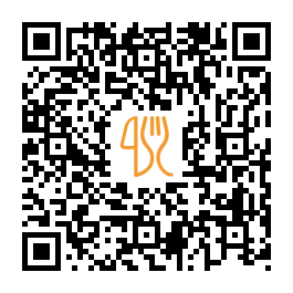 QR-code link către meniul Dosbros