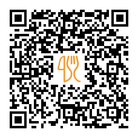 QR-code link către meniul Petr Sadílek