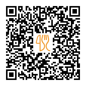 QR-code link către meniul El Sabor Latino