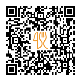 QR-code link către meniul Scandic Backadal