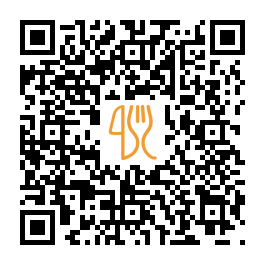 QR-code link către meniul Mr.cakewalas