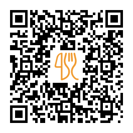 QR-code link către meniul El Gourmet Aljan