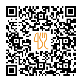 QR-code link către meniul Leftys Taco House