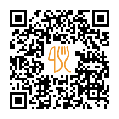 QR-code link către meniul Bali