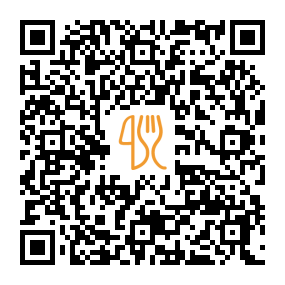 QR-code link către meniul Pepito