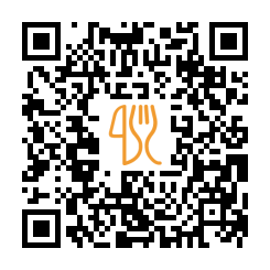 QR-code link către meniul Venture