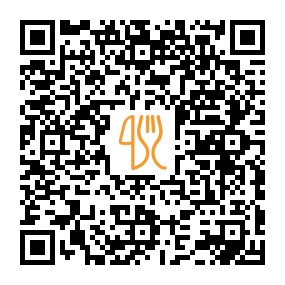 QR-code link către meniul Reverberi