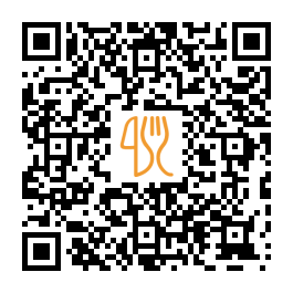 QR-code link către meniul Dee-jays Burgers