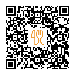 QR-code link către meniul Cook Out