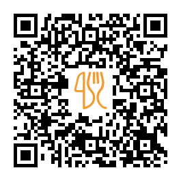 QR-code link către meniul Restwhile